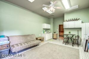 2041 E Sierra Madre Ave, Gilbert, AZ 85296 photo 54