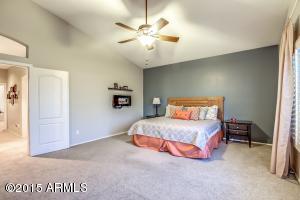 2041 E Sierra Madre Ave, Gilbert, AZ 85296 photo 38