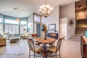 2041 E Sierra Madre Ave, Gilbert, AZ 85296 photo 8