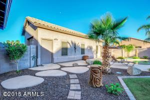 2041 E Sierra Madre Ave, Gilbert, AZ 85296 photo 61