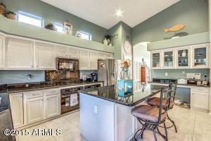2041 E Sierra Madre Ave, Gilbert, AZ 85296 photo 16