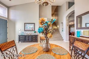 2041 E Sierra Madre Ave, Gilbert, AZ 85296 photo 9