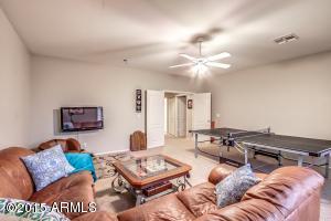 2041 E Sierra Madre Ave, Gilbert, AZ 85296 photo 50