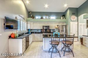 2041 E Sierra Madre Ave, Gilbert, AZ 85296 photo 15