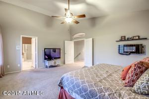 2041 E Sierra Madre Ave, Gilbert, AZ 85296 photo 39
