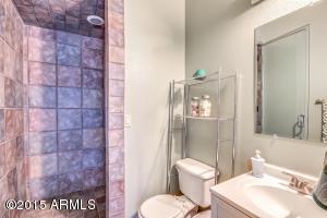 2041 E Sierra Madre Ave, Gilbert, AZ 85296 photo 58