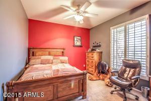 2041 E Sierra Madre Ave, Gilbert, AZ 85296 photo 47