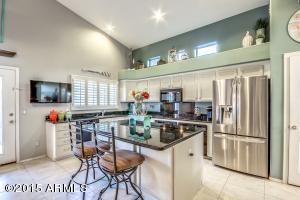 2041 E Sierra Madre Ave, Gilbert, AZ 85296 photo 18
