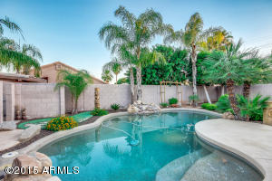 2041 E Sierra Madre Ave, Gilbert, AZ 85296 photo 68