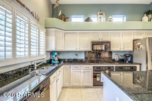2041 E Sierra Madre Ave, Gilbert, AZ 85296 photo 17