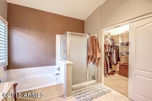 2041 E Sierra Madre Ave, Gilbert, AZ 85296 photo 43
