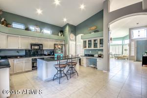 2041 E Sierra Madre Ave, Gilbert, AZ 85296 photo 14