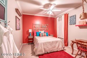 2041 E Sierra Madre Ave, Gilbert, AZ 85296 photo 31