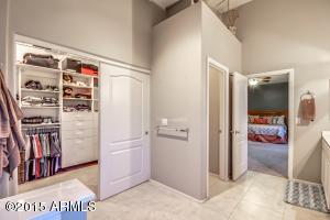 2041 E Sierra Madre Ave, Gilbert, AZ 85296 photo 42