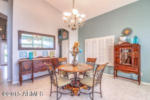 2041 E Sierra Madre Ave, Gilbert, AZ 85296 photo 12