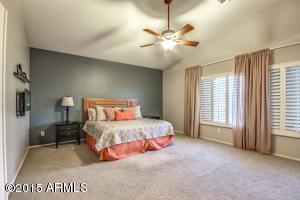 2041 E Sierra Madre Ave, Gilbert, AZ 85296 photo 37