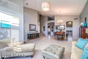 2041 E Sierra Madre Ave, Gilbert, AZ 85296 photo 10