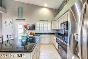 2041 E Sierra Madre Ave, Gilbert, AZ 85296 photo 19