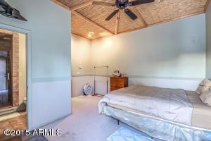 2041 E Sierra Madre Ave, Gilbert, AZ 85296 photo 59