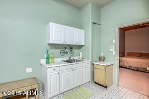 2041 E Sierra Madre Ave, Gilbert, AZ 85296 photo 56