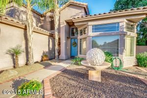 2041 E Sierra Madre Ave, Gilbert, AZ 85296 photo 4