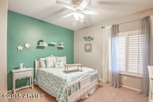 2041 E Sierra Madre Ave, Gilbert, AZ 85296 photo 30