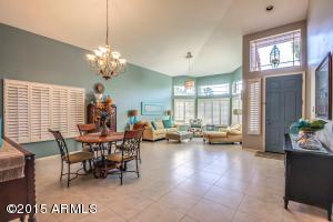 2041 E Sierra Madre Ave, Gilbert, AZ 85296 photo 7