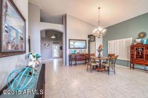 2041 E Sierra Madre Ave, Gilbert, AZ 85296 photo 6
