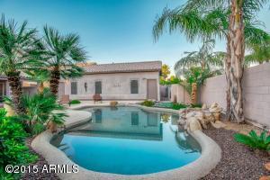 2041 E Sierra Madre Ave, Gilbert, AZ 85296 photo 66