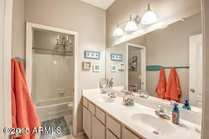 2041 E Sierra Madre Ave, Gilbert, AZ 85296 photo 32