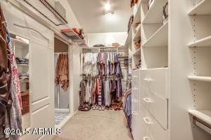 2041 E Sierra Madre Ave, Gilbert, AZ 85296 photo 45