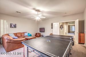 2041 E Sierra Madre Ave, Gilbert, AZ 85296 photo 49