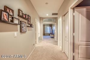 2041 E Sierra Madre Ave, Gilbert, AZ 85296 photo 36