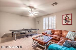 2041 E Sierra Madre Ave, Gilbert, AZ 85296 photo 51