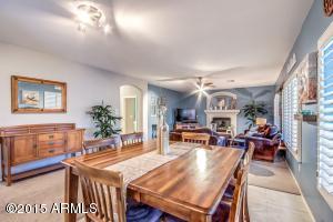 2041 E Sierra Madre Ave, Gilbert, AZ 85296 photo 25