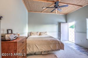 2041 E Sierra Madre Ave, Gilbert, AZ 85296 photo 57