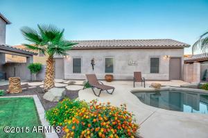 2041 E Sierra Madre Ave, Gilbert, AZ 85296 photo 60