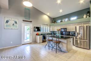 2041 E Sierra Madre Ave, Gilbert, AZ 85296 photo 13