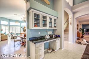 2041 E Sierra Madre Ave, Gilbert, AZ 85296 photo 23