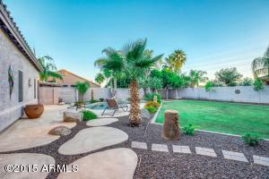 2041 E Sierra Madre Ave, Gilbert, AZ 85296 photo 64