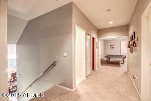 2041 E Sierra Madre Ave, Gilbert, AZ 85296 photo 35