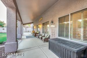 2041 E Sierra Madre Ave, Gilbert, AZ 85296 photo 63