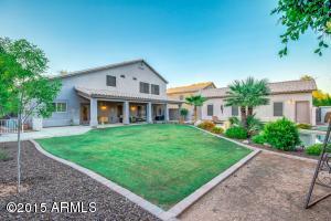 2041 E Sierra Madre Ave, Gilbert, AZ 85296 photo 65