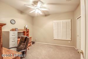 2041 E Sierra Madre Ave, Gilbert, AZ 85296 photo 46
