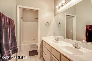 2041 E Sierra Madre Ave, Gilbert, AZ 85296 photo 52