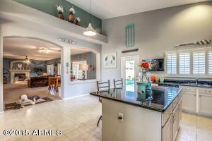 2041 E Sierra Madre Ave, Gilbert, AZ 85296 photo 20