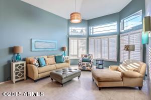 2041 E Sierra Madre Ave, Gilbert, AZ 85296 photo 11