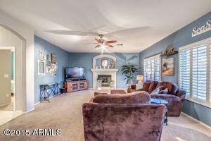 2041 E Sierra Madre Ave, Gilbert, AZ 85296 photo 27