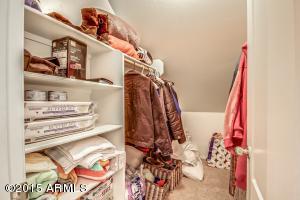2041 E Sierra Madre Ave, Gilbert, AZ 85296 photo 33
