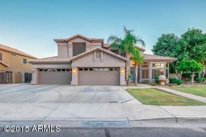2041 E Sierra Madre Ave, Gilbert, AZ 85296 photo 67